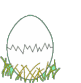 Мозила в яйце